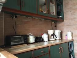 Blk 204 Choa Chu Kang Avenue 1 (Choa Chu Kang), HDB Executive #77508252